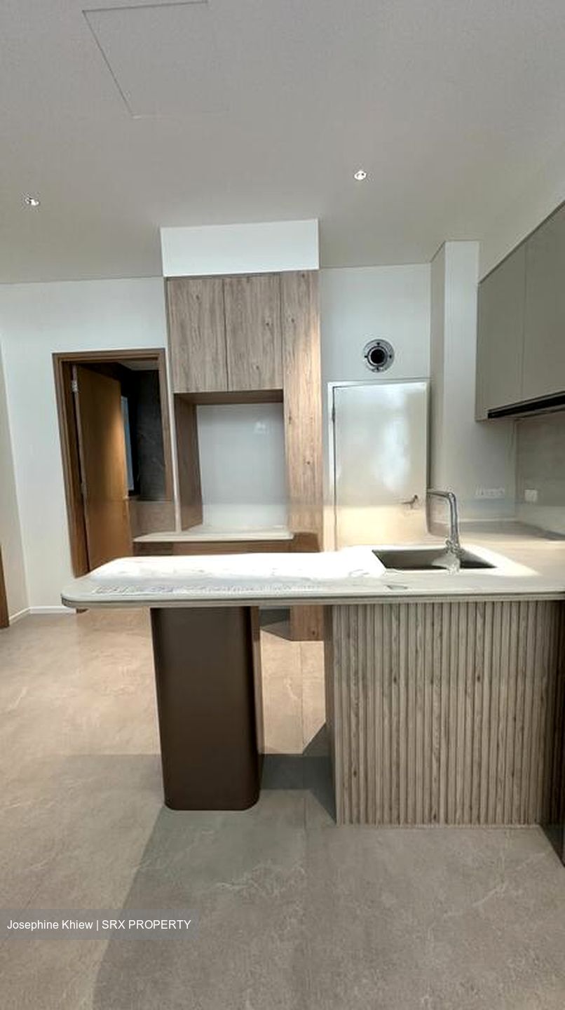 The Shorefront (D17), Apartment #502628111